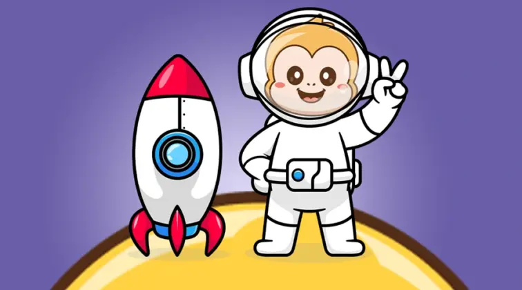 Grok Coin: Where Internet Culture Meets CrGrok yptocurrency