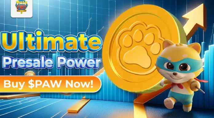 Top Altcoins August 2024