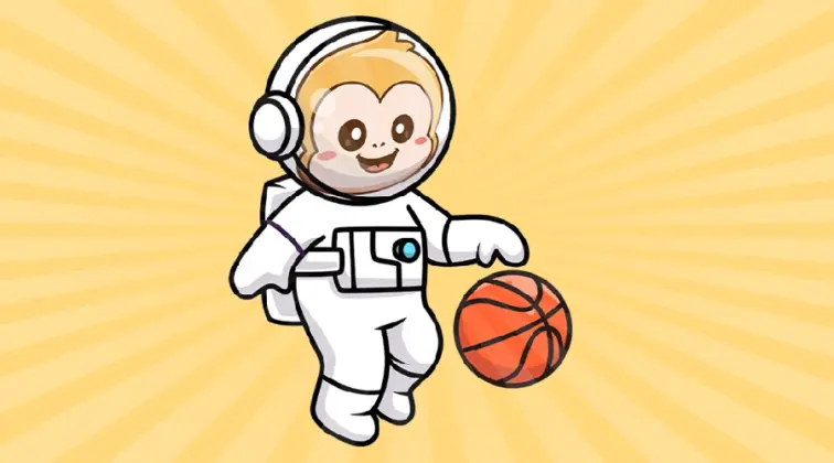 Investing in Frax Share