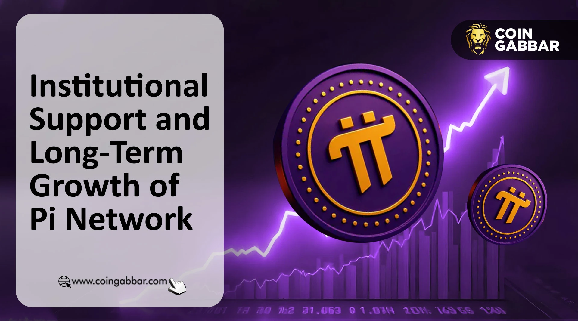 Why Dr. Altcoin Trusts Pi Network Despite Bitcoin Regrets