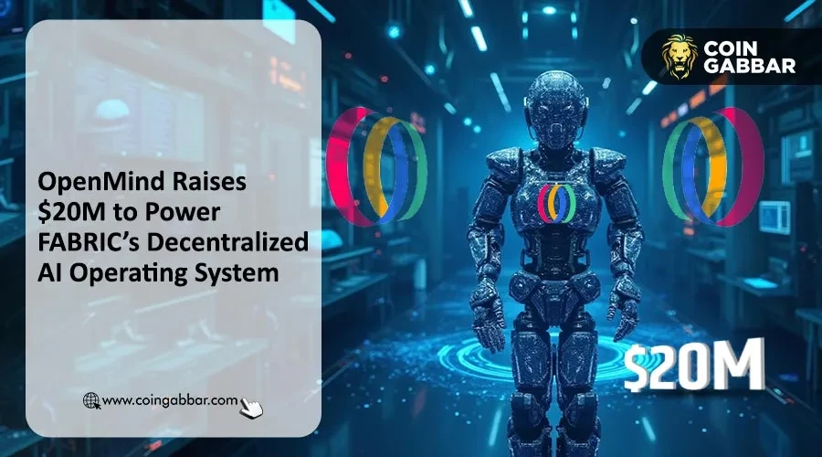 Is Pi Network Investing in OpenMind?