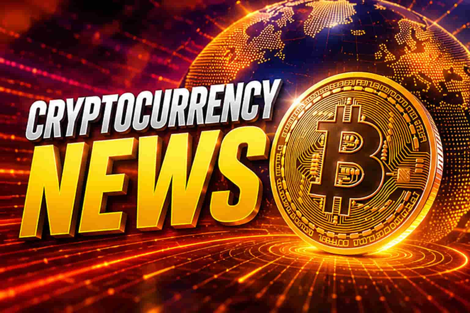 Bitcoin ETF inflows rise as buyers show interest in Pepeto