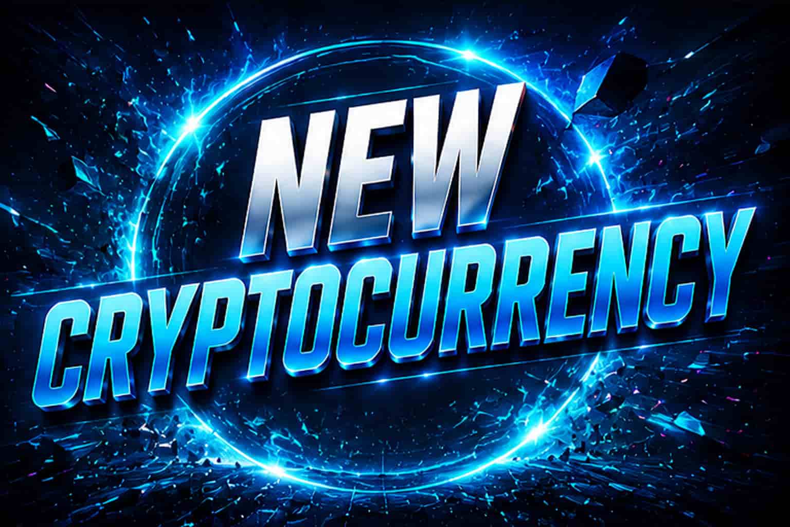 New cryptocurrency launches face $376 million token unlocks