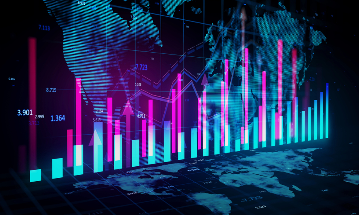 Vantage Expands Pre-IPO CFD Offering with Unitree Robotics as Interest in Frontier AI Grows