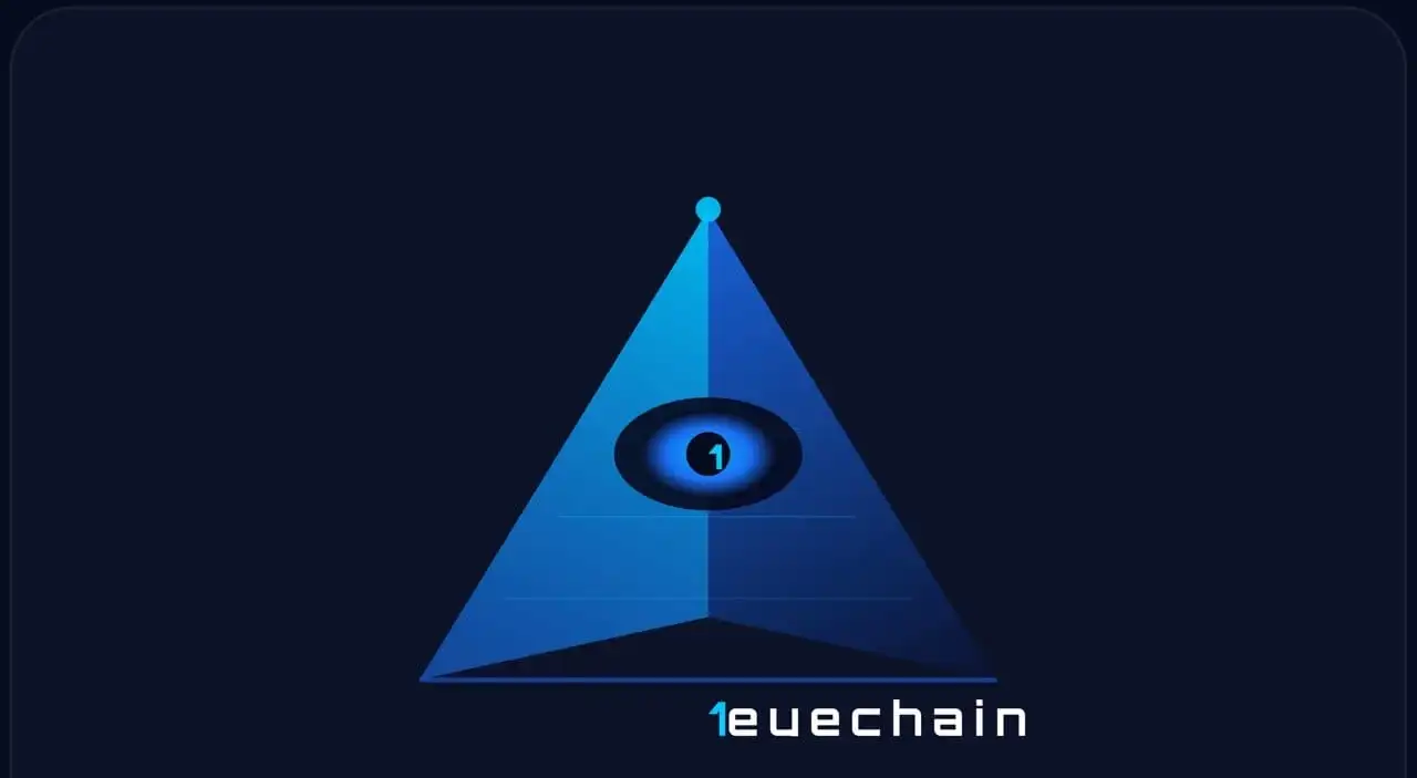 11EyeChain n Opens Global Presale Ahead of Coinstore IEO Listing