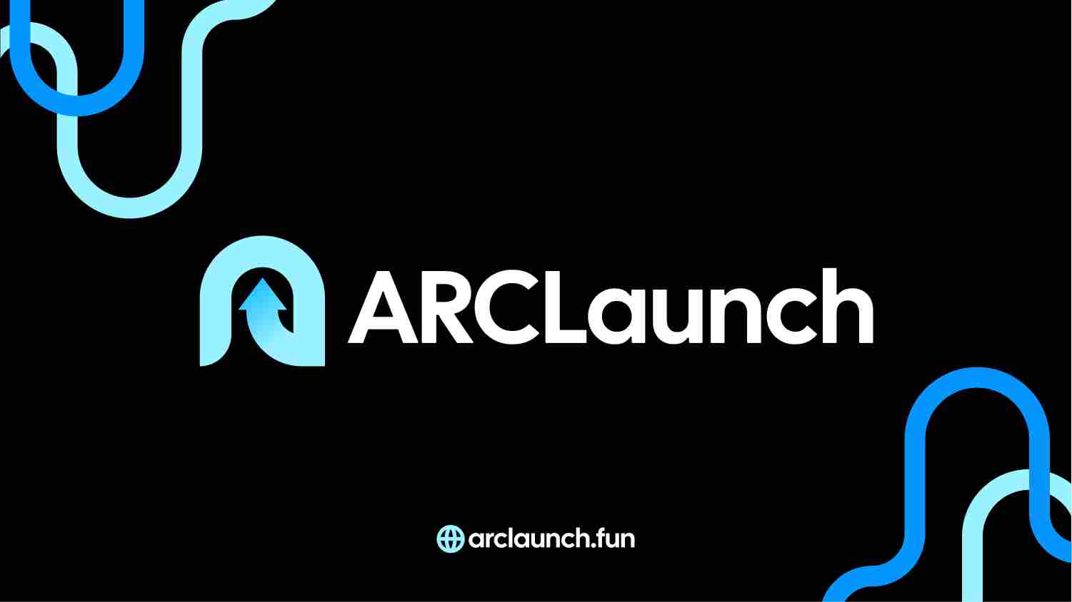 ARCLaunch: Arc Launchpad for Arc Chain Memecoins