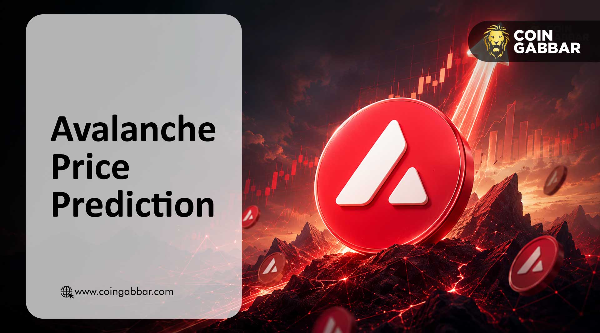 Buyers Trapped, RWA Growth, $AVAX Unlock? Avalanche Price Prediction!