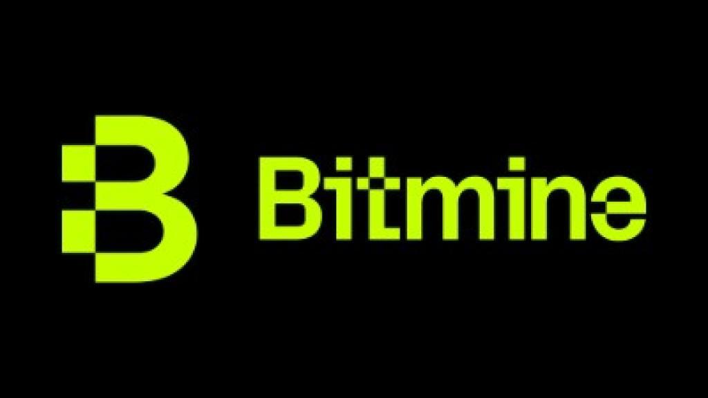 Bitmine Immersion Technologies Announces Record and Payment Dates for Cash Dividends on 9.50% Series A Perpetual Preferred Stock