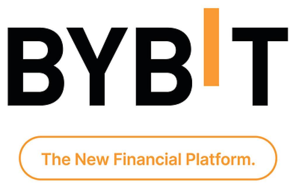 Bybit Sues North Korea and Lazarus Group, Secures Preliminary Injunction Freezing Stolen Assets in Landmark Crypto Asset Recovery Effort