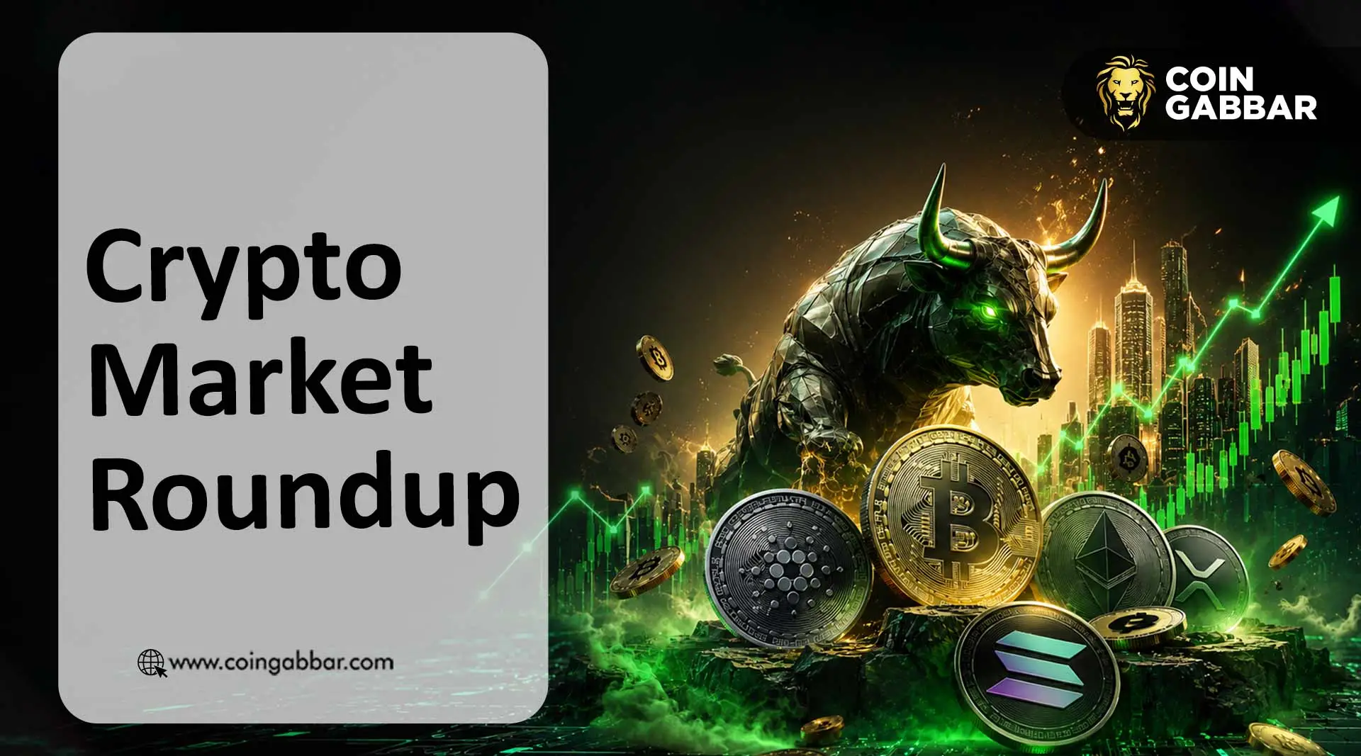 Latest Crypto News today for 1 August, 2026