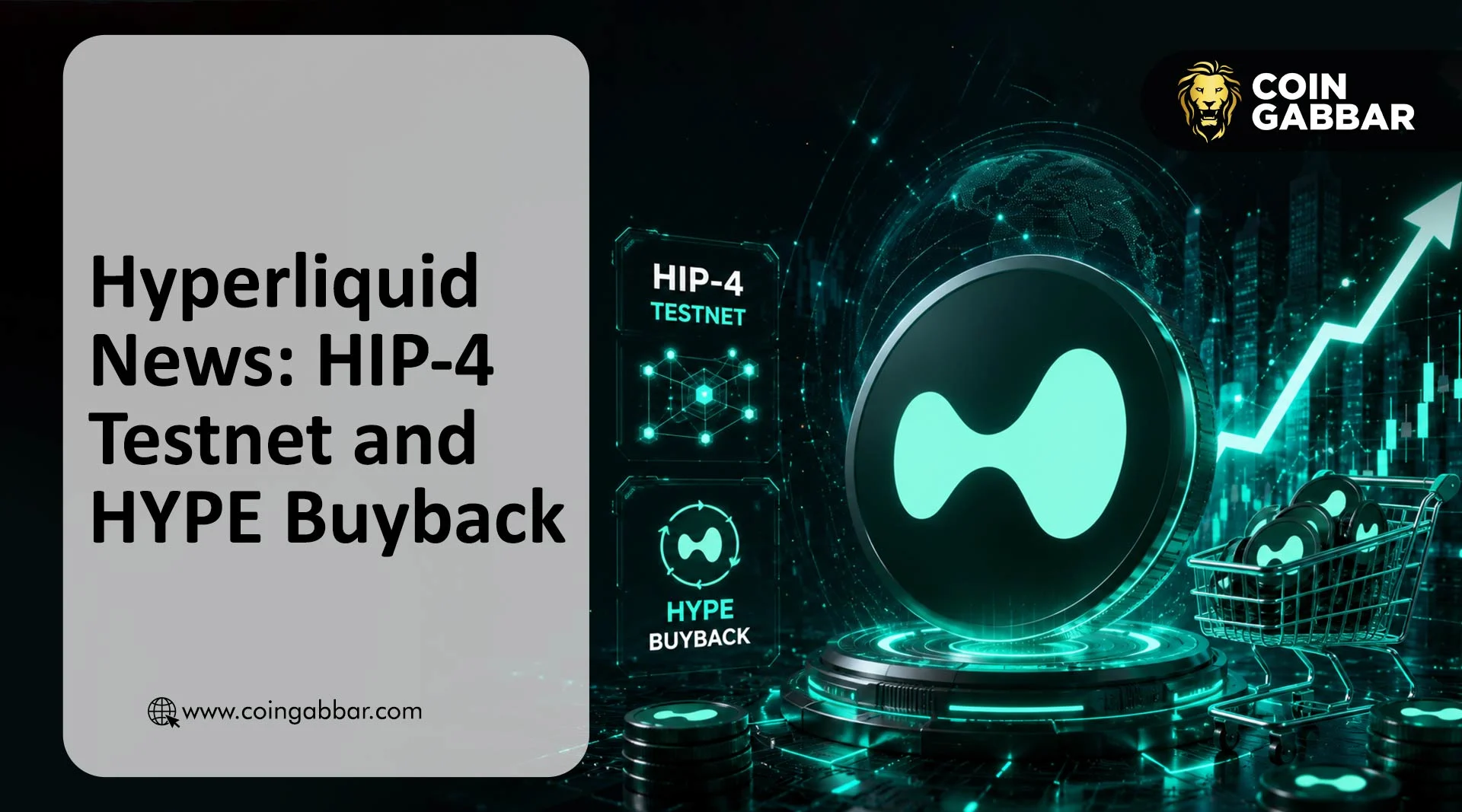 Hyperliquid News today