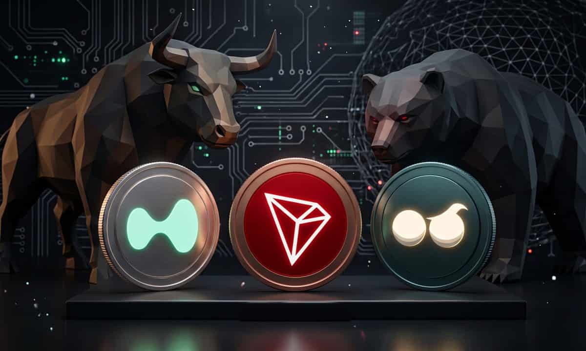 Moonberg Presale Launch Soon