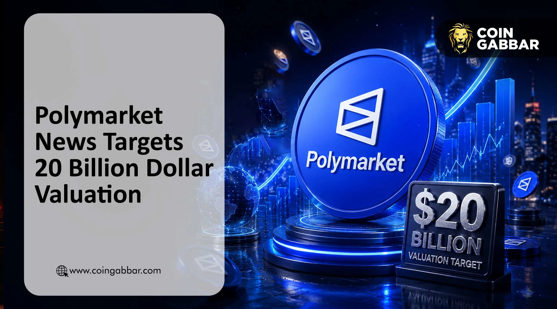 Polymarket News