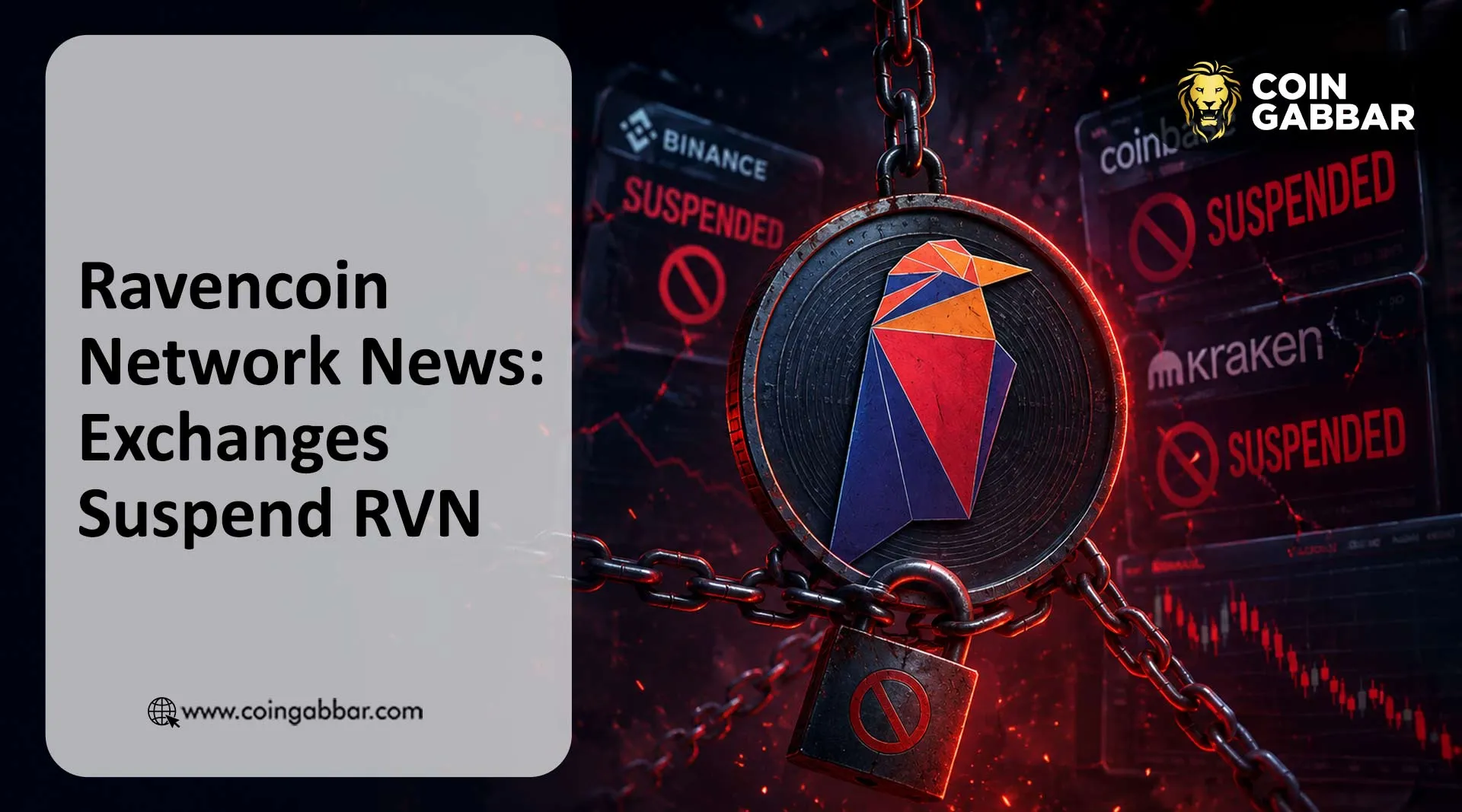 Ravencoin network news: consensus bug and chain reorg alert
