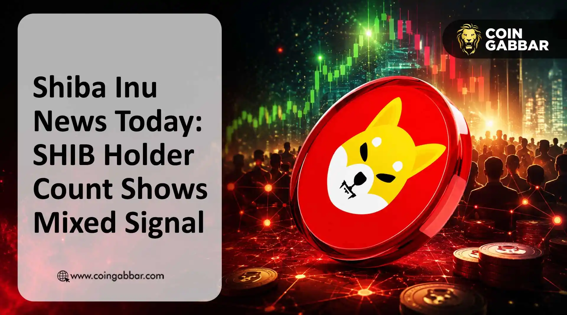 Shiba Inu news today SHIB latest updates August 2026