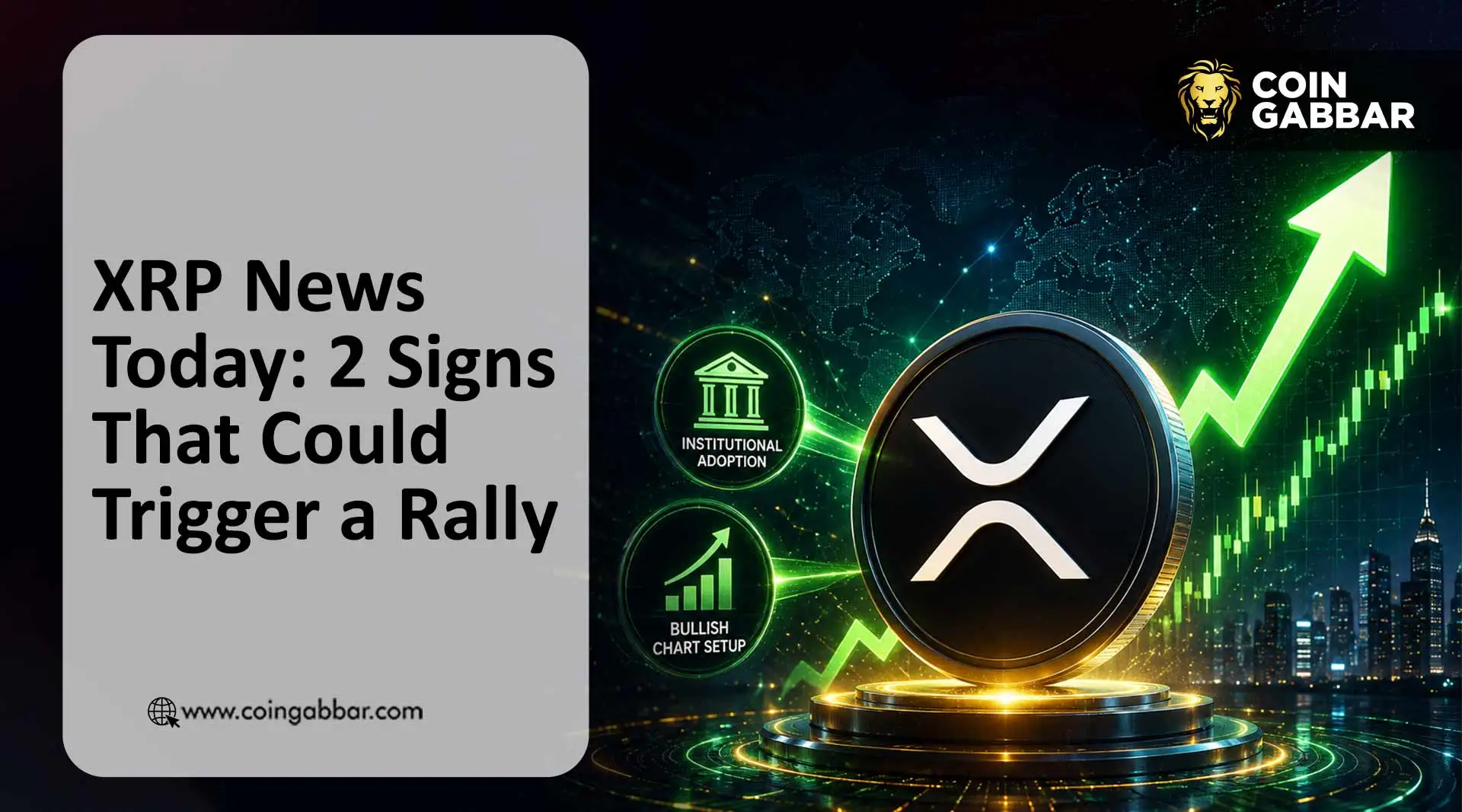 XRP news today active addresses and ETF inflows August 2026
