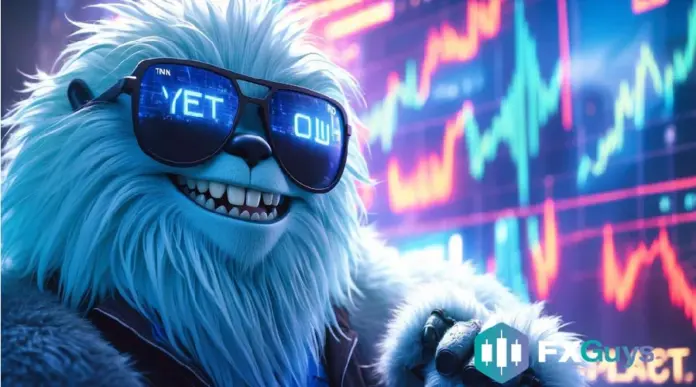 FXGuys $FXG Presale Dashboard