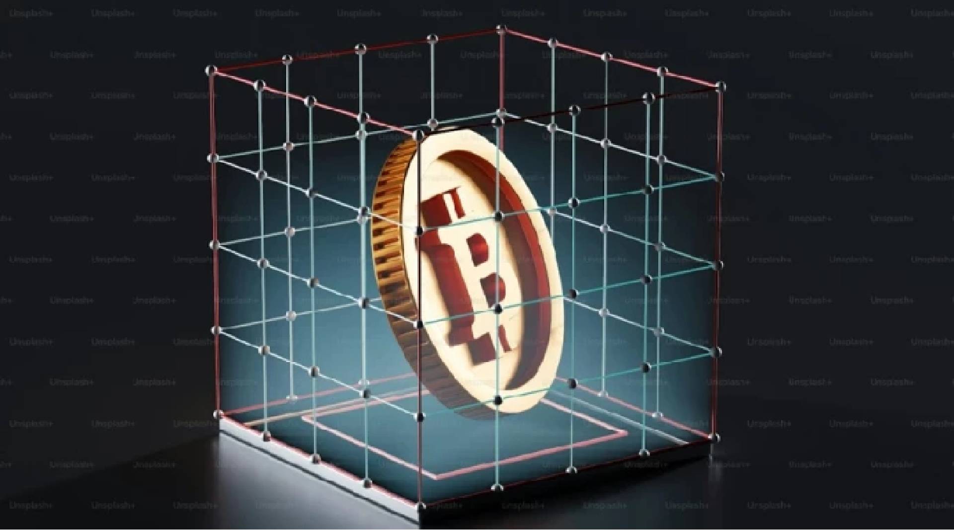 Top Trends And Insights