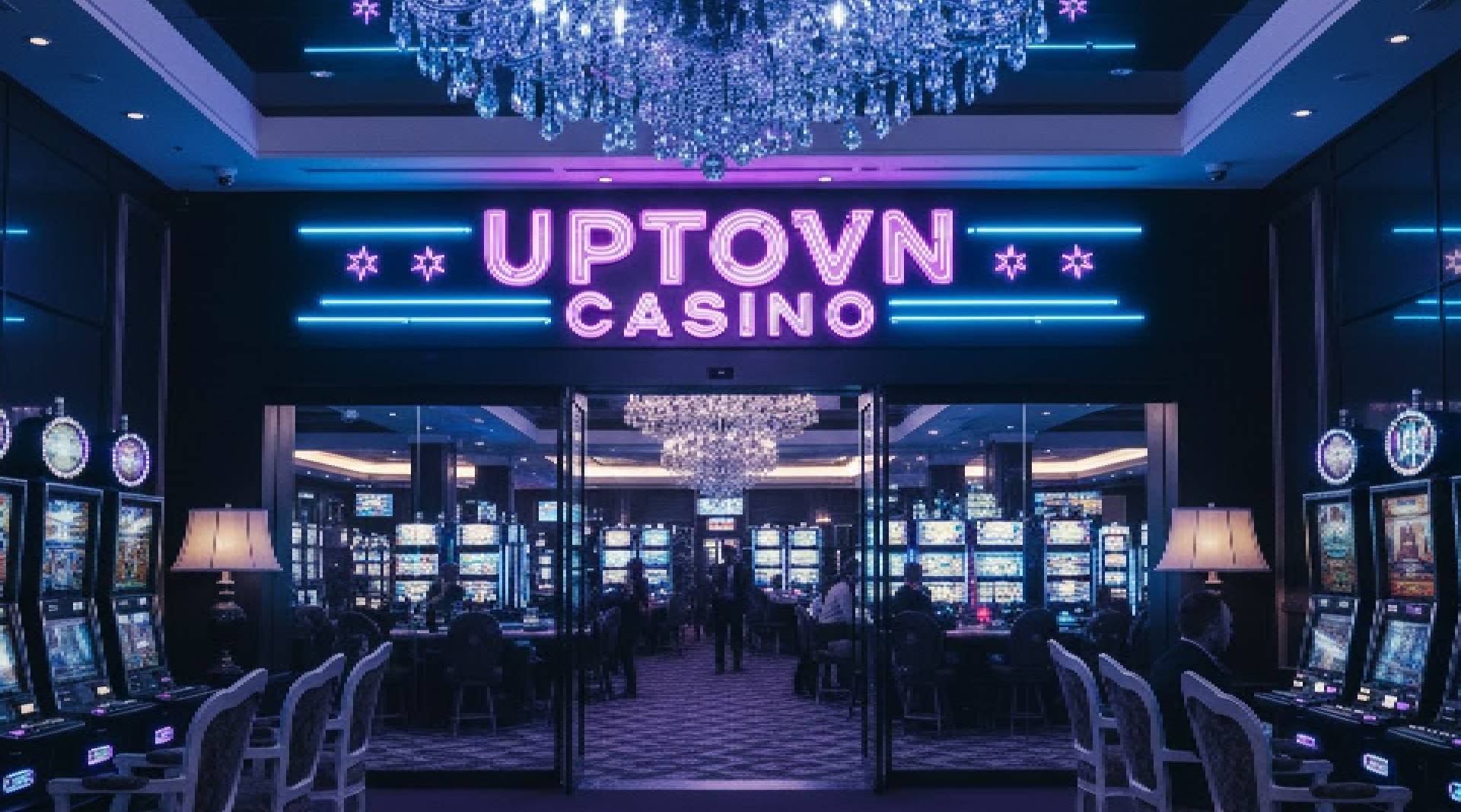 Online Pokies for Aussies