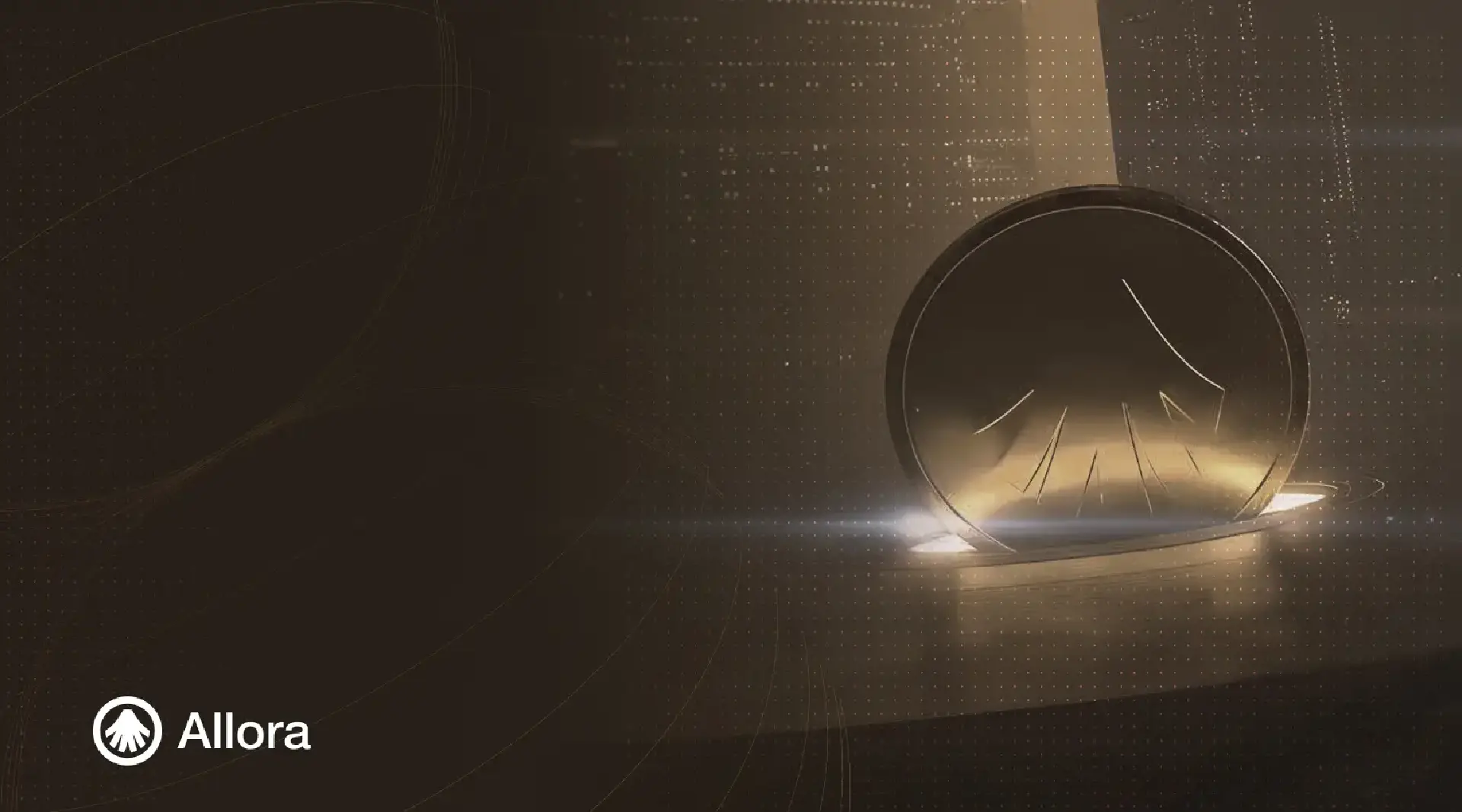 Allora Network Mainnet Launch