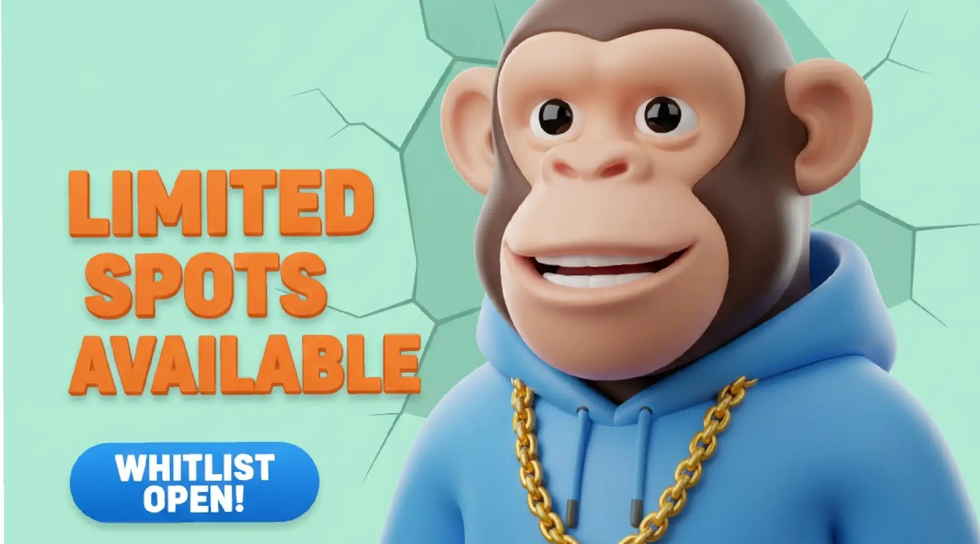 Avalanche & Chainlink Next Crypto