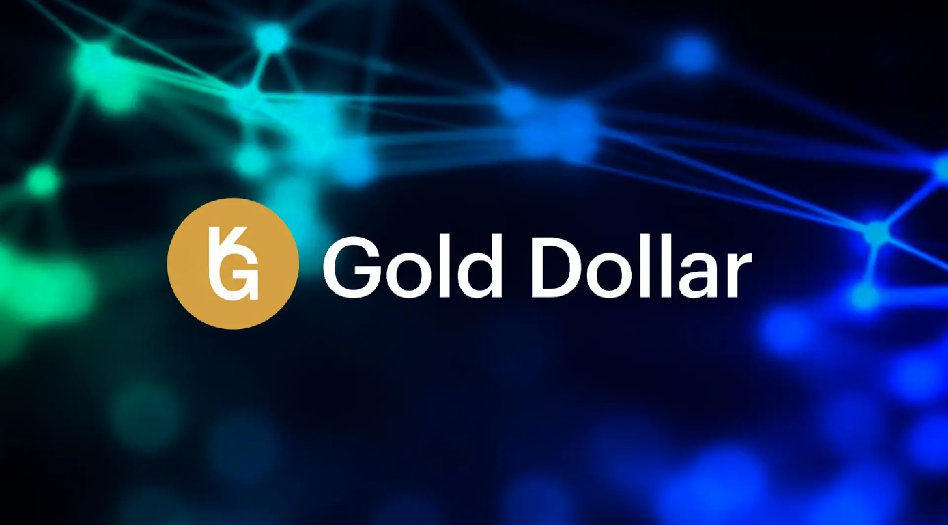 Gold Reserves Behind