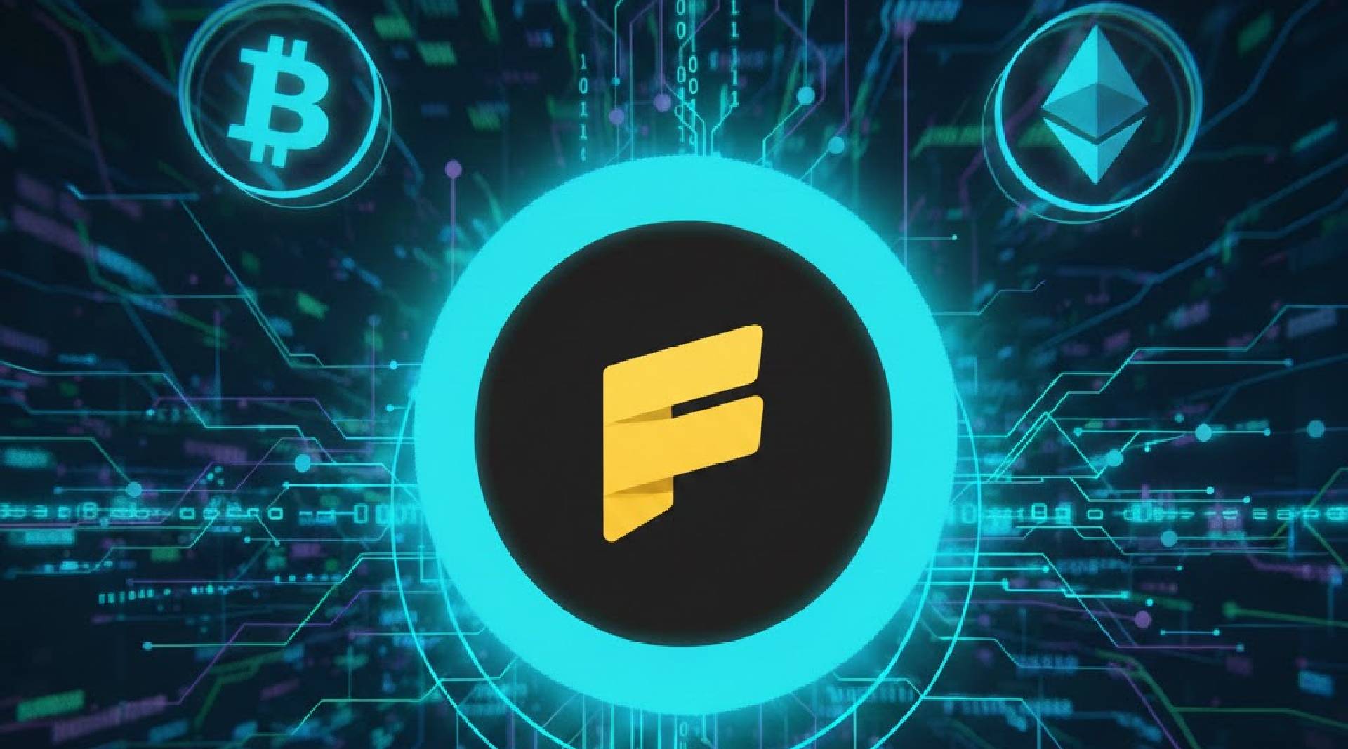 AZX Debuts High-Performance