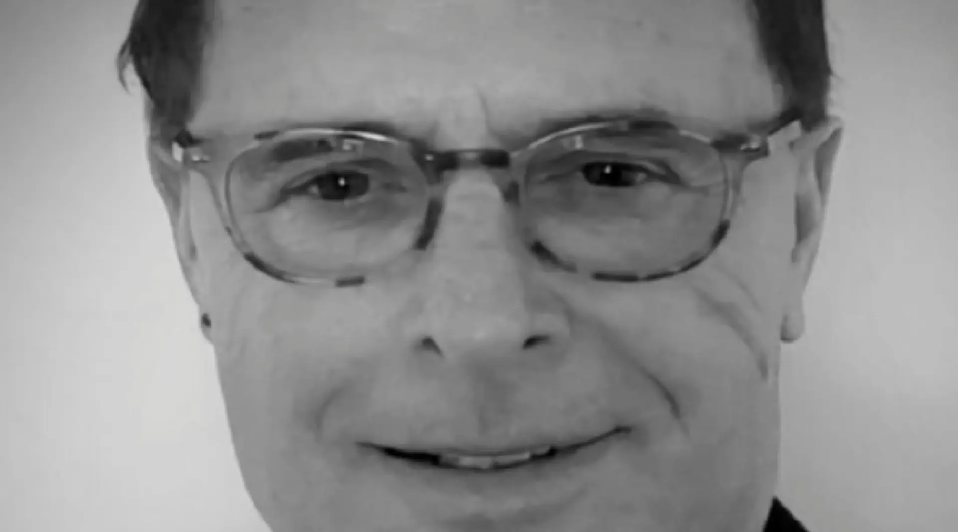 BeatFarm and RAMM partnership launches Bitcoin-native music NFTs