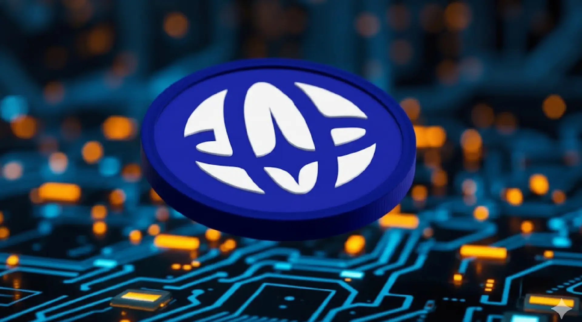 Best Crypto Presales