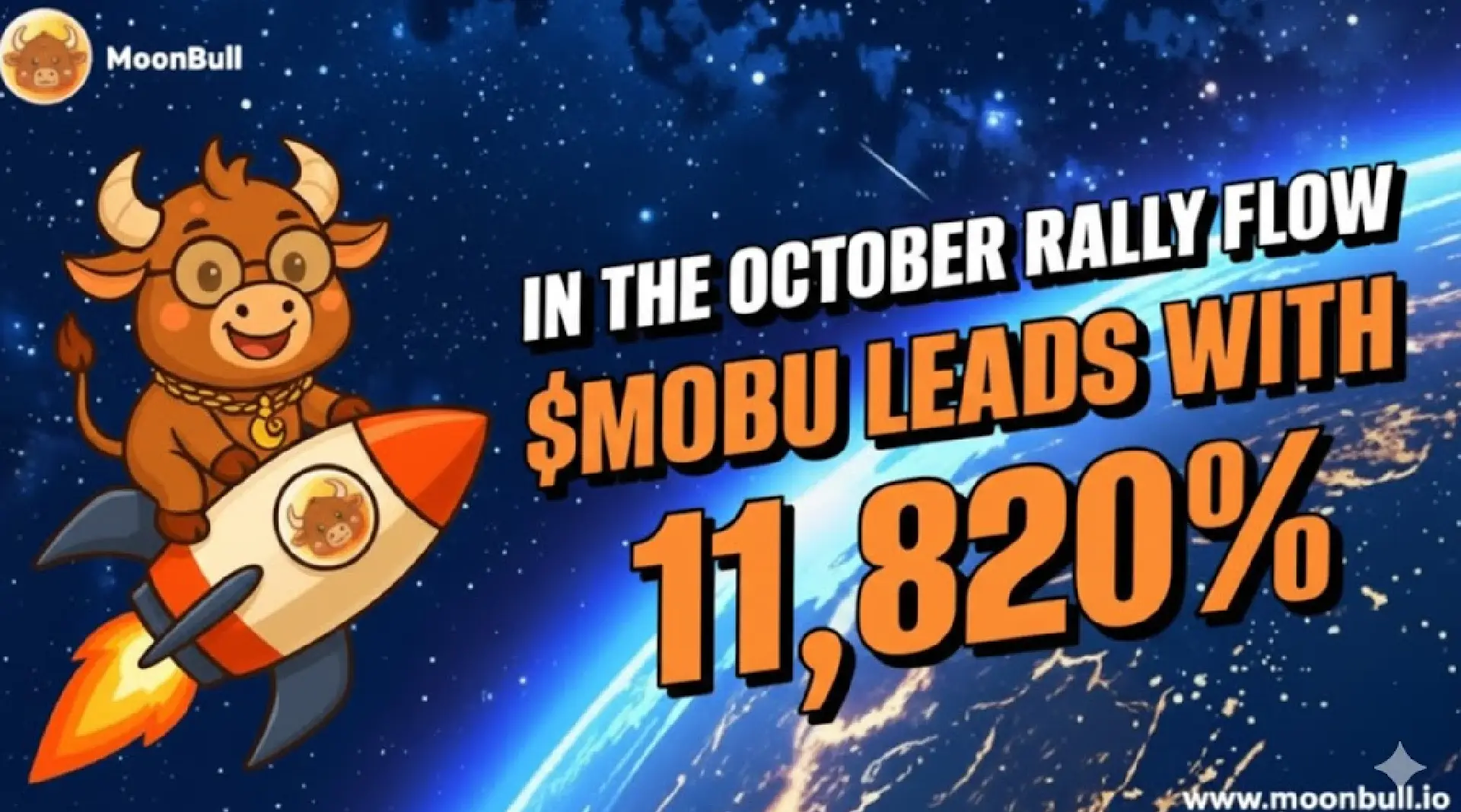 Best Crypto to Buy in Houston Today