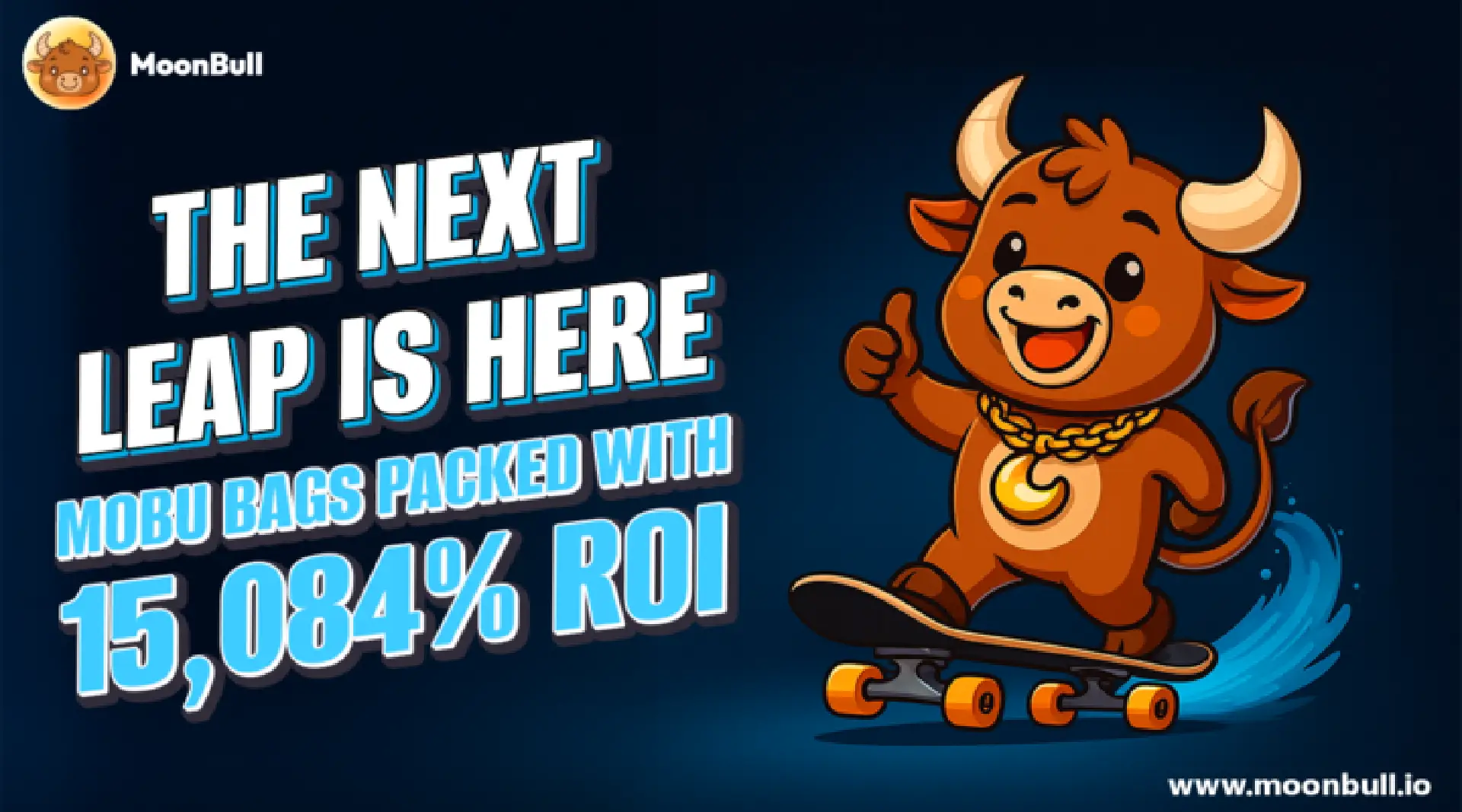 Best Crypto to Watch in 2025