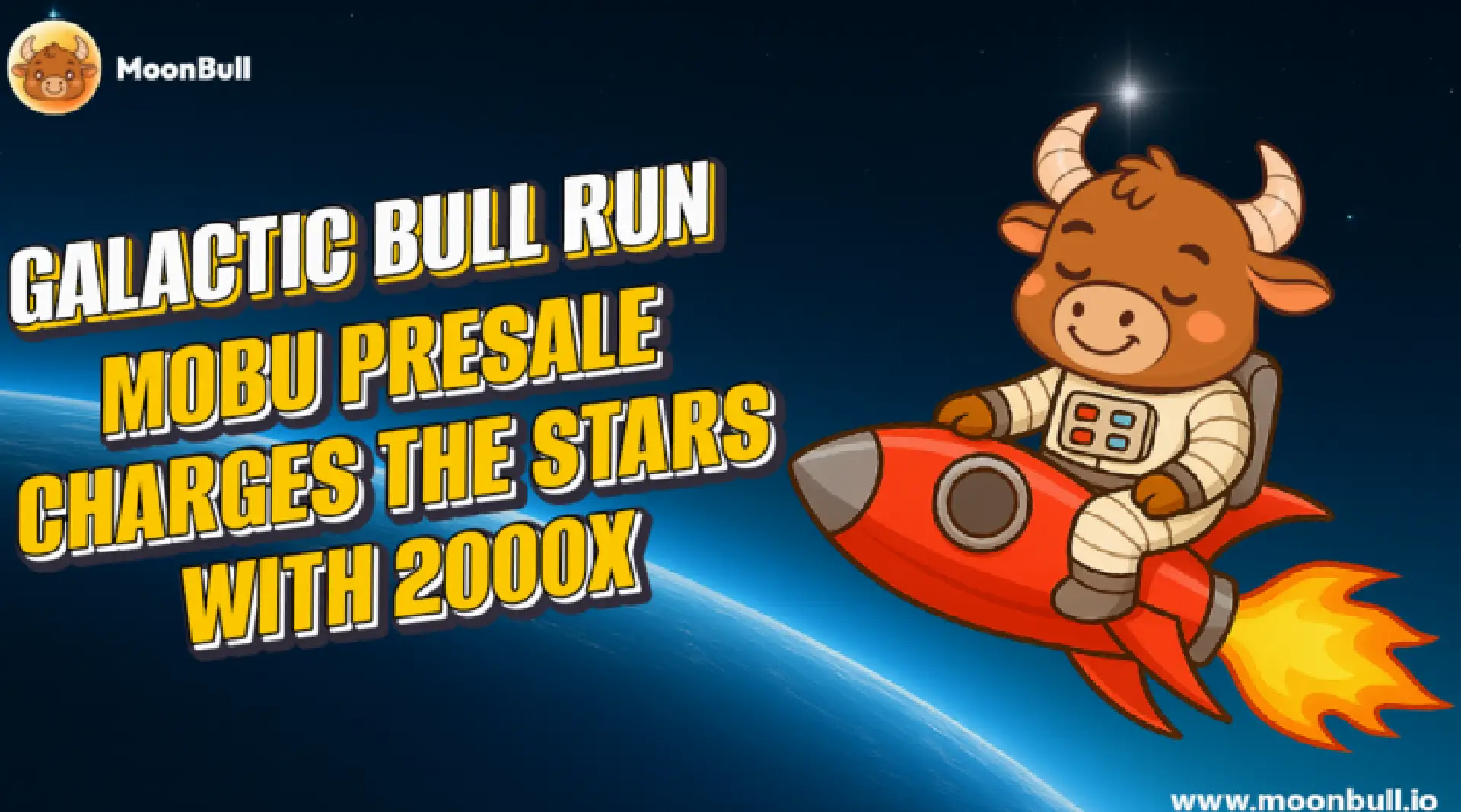 Best Presale Meme Coins: $100 Turns Into $24,640