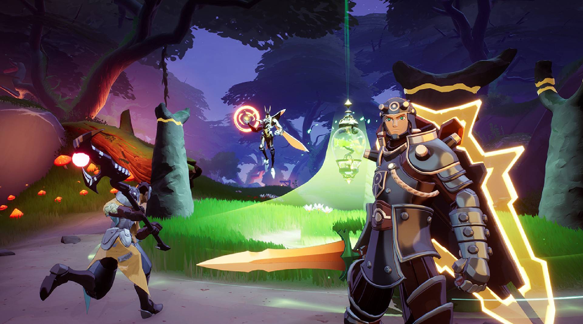 Big Time Hits $100M Revenue