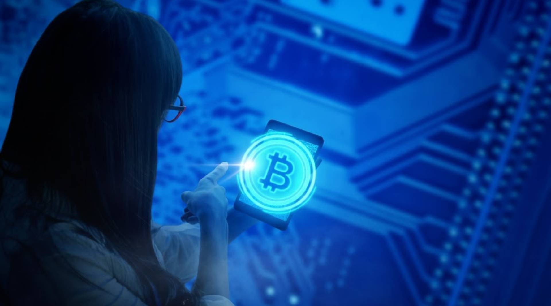 How Bitcoin Jackpot Slots