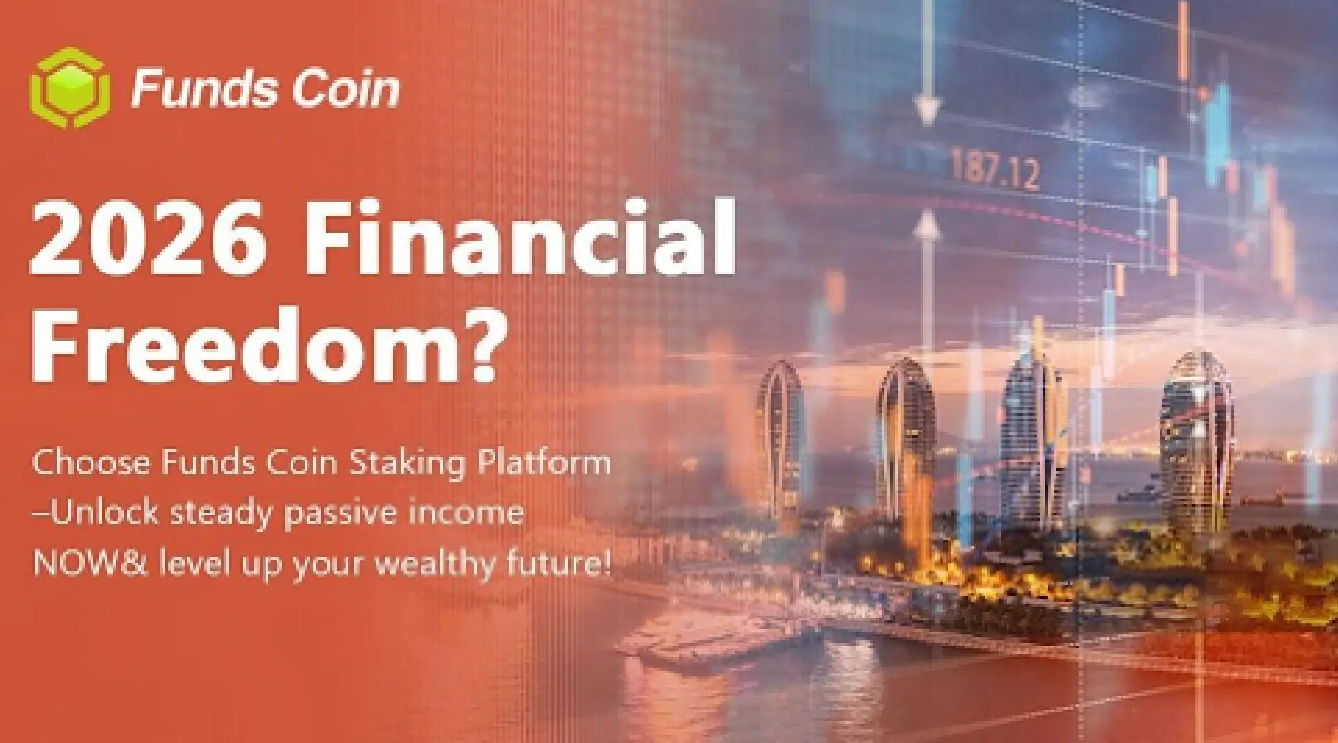 Bitcoin Continues to Trend Lower