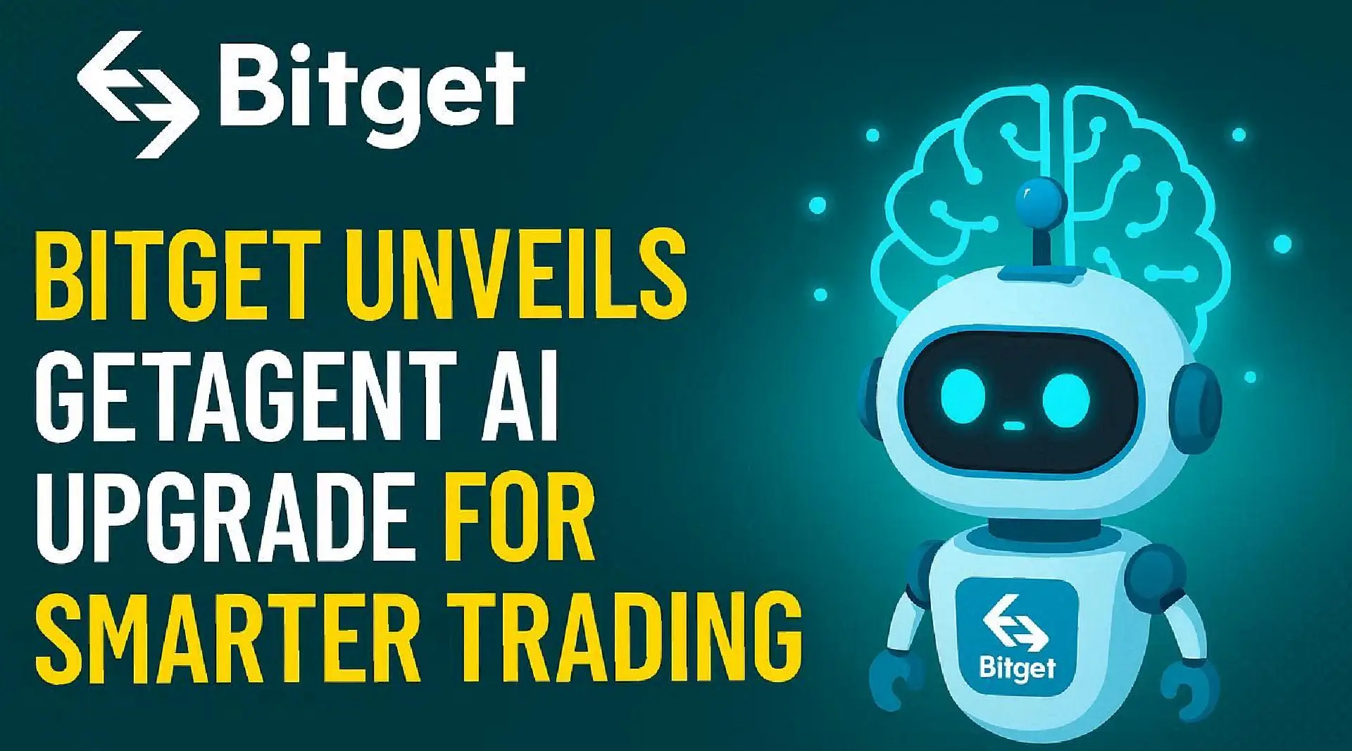 GetAgent t AI Upgrade