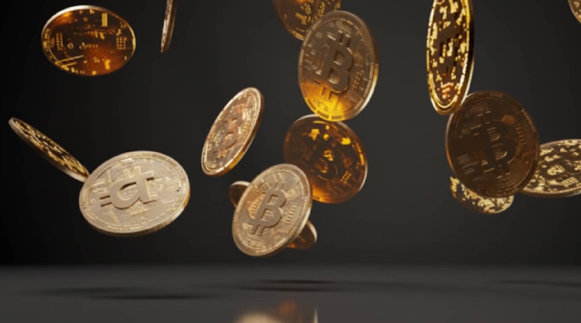 BitMine’s Ethereum Supercycle Strategy and 5% ETH Accumulation Goal