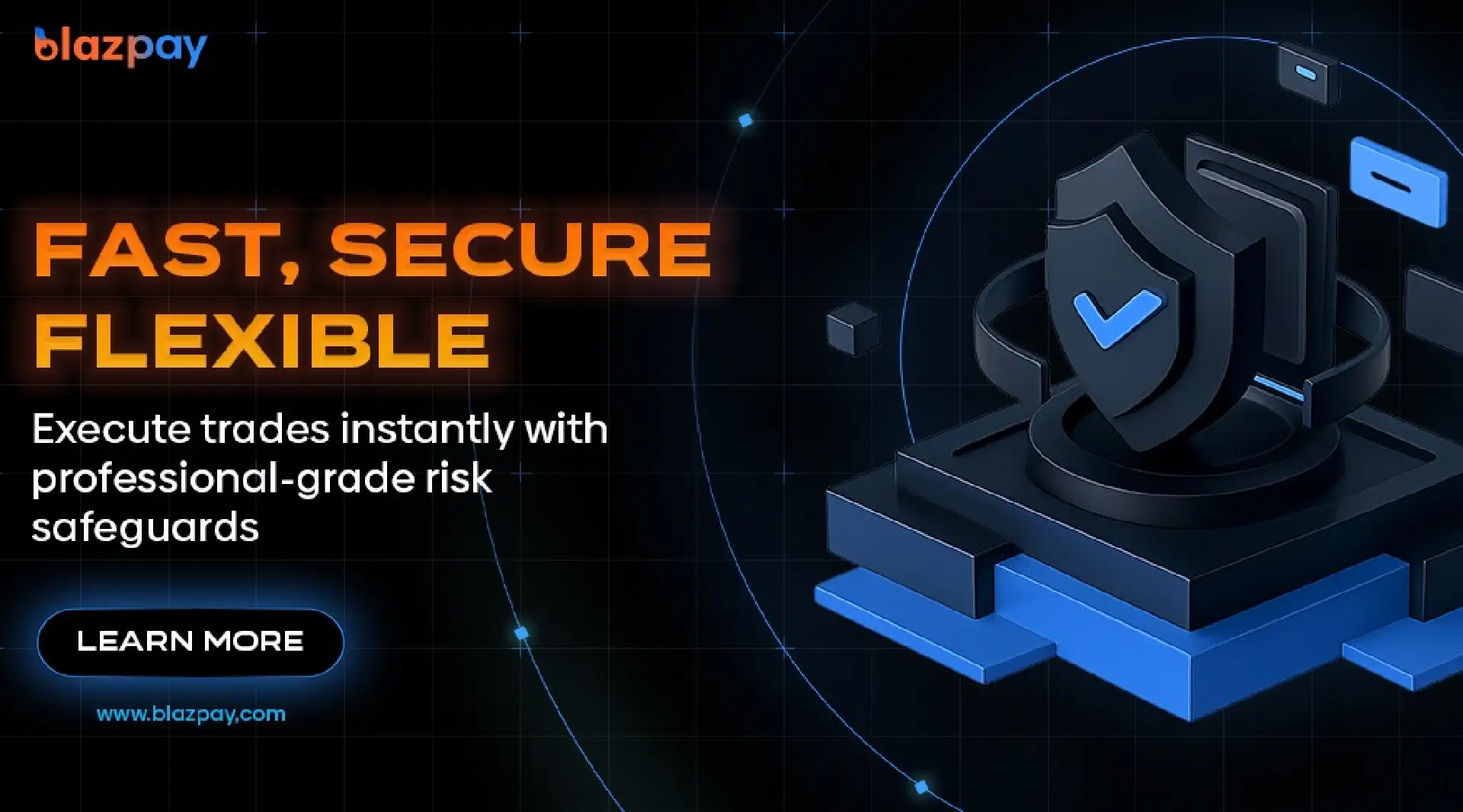 Blazpay’s New AI Crypto Coins