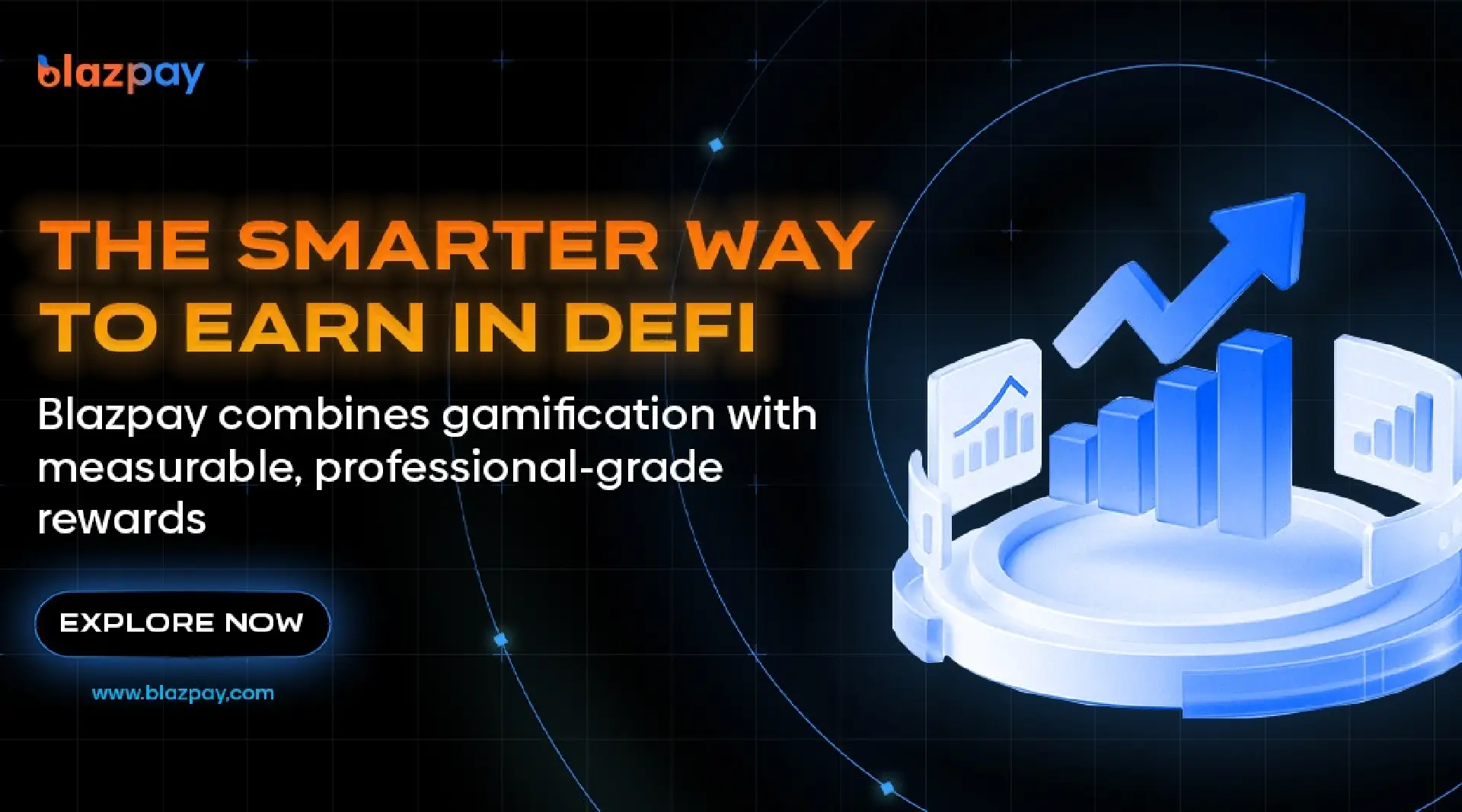 BTC Price Forecasts Hit $150K