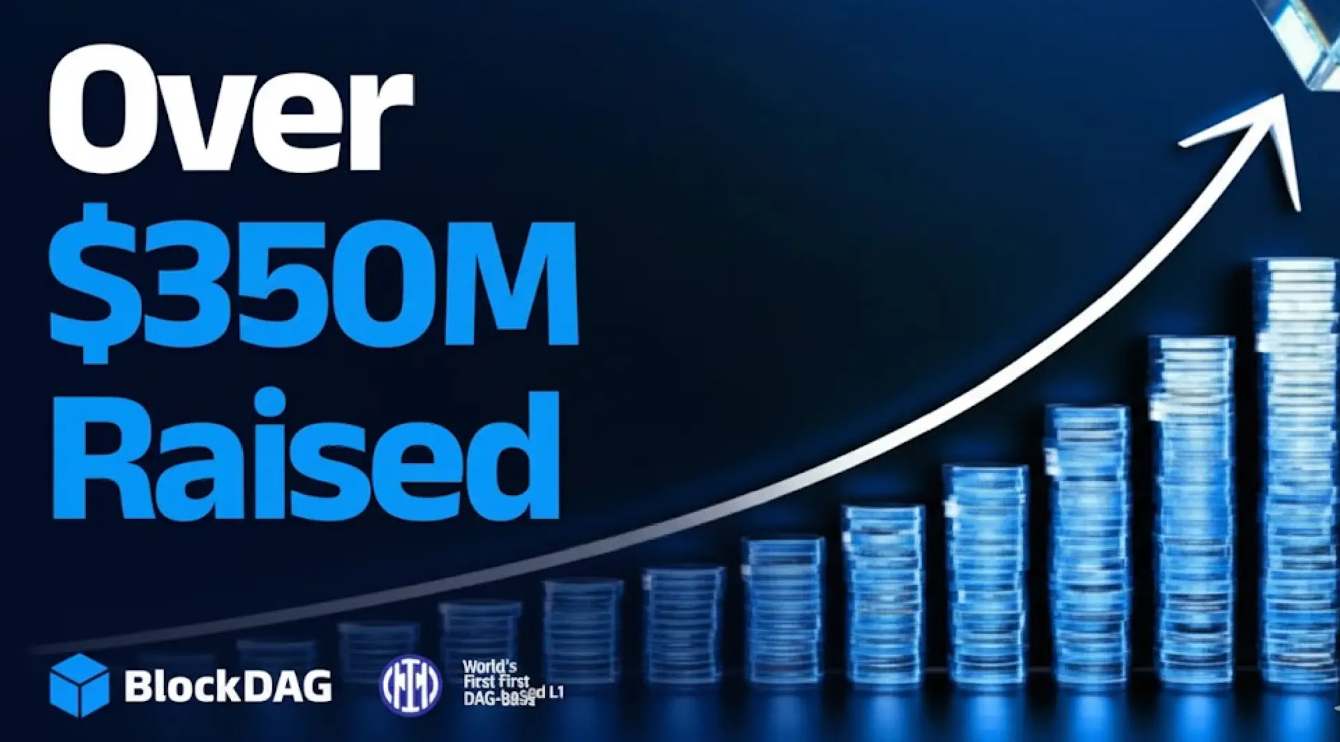 BlockDAG Extends BEAT VESTING PASS