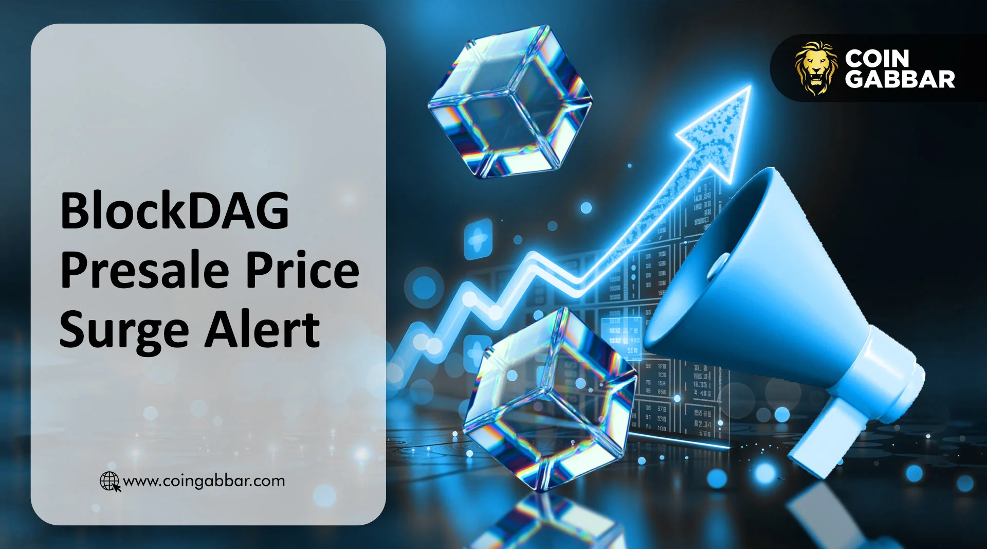 BlockDAG Launch Date Shift to Mid-2026