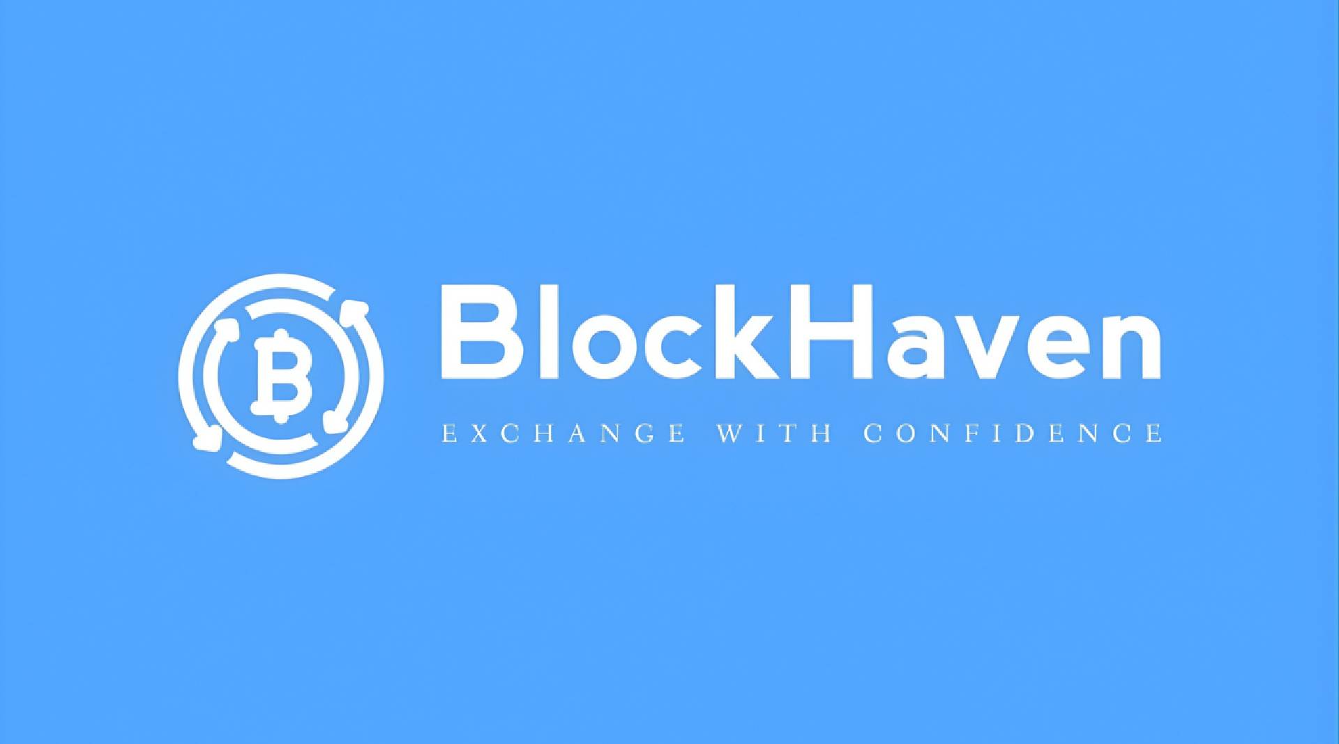 BlockHaven Expands to 1,345+ Cryptos