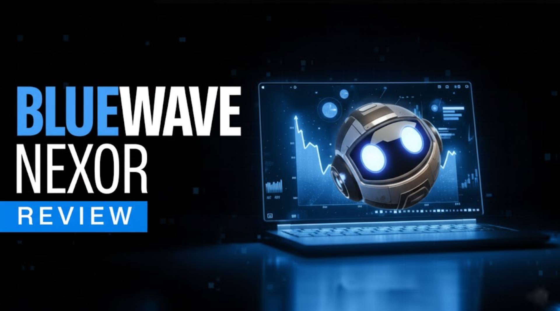 Bluewave Nexor Review