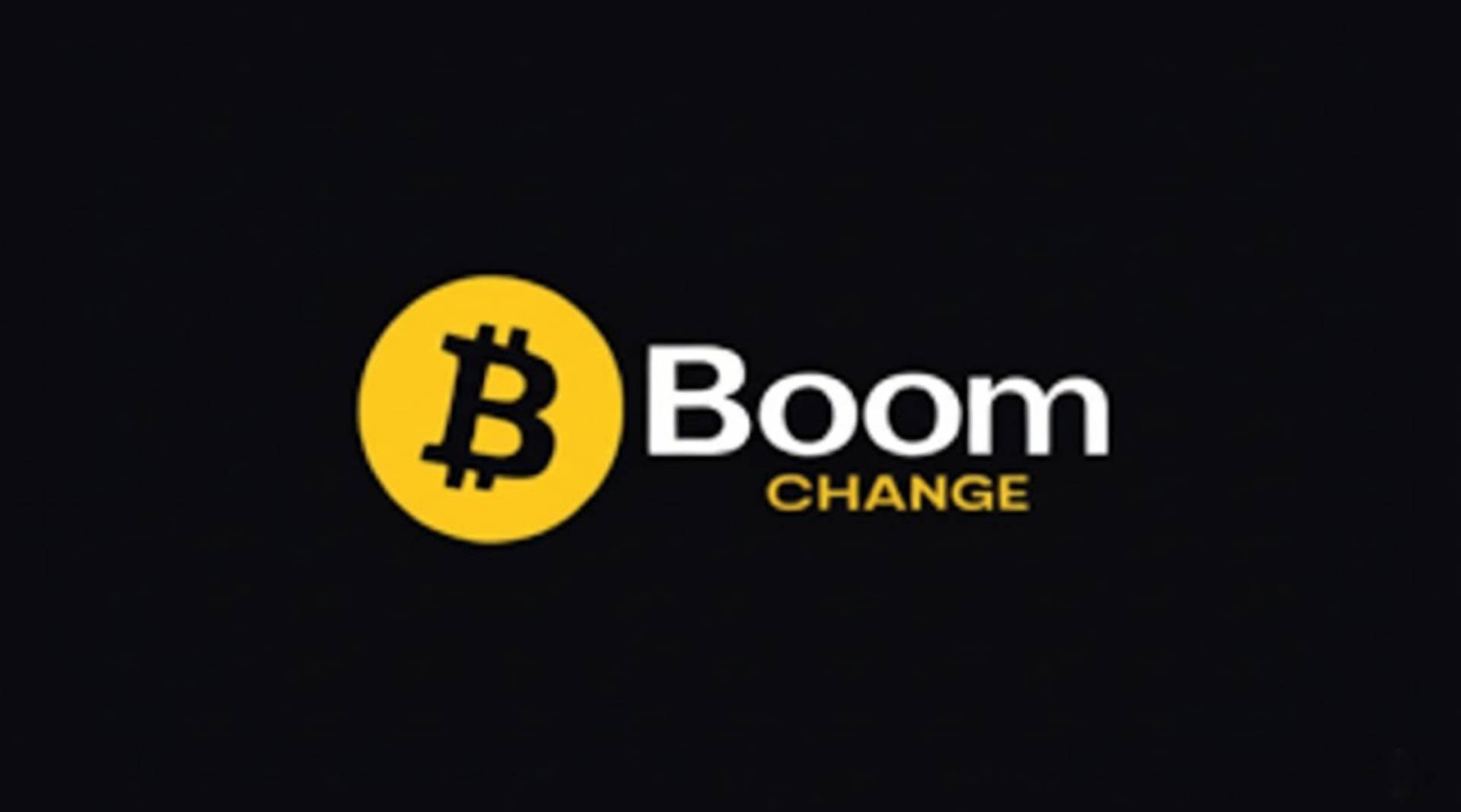 Boomchange Review