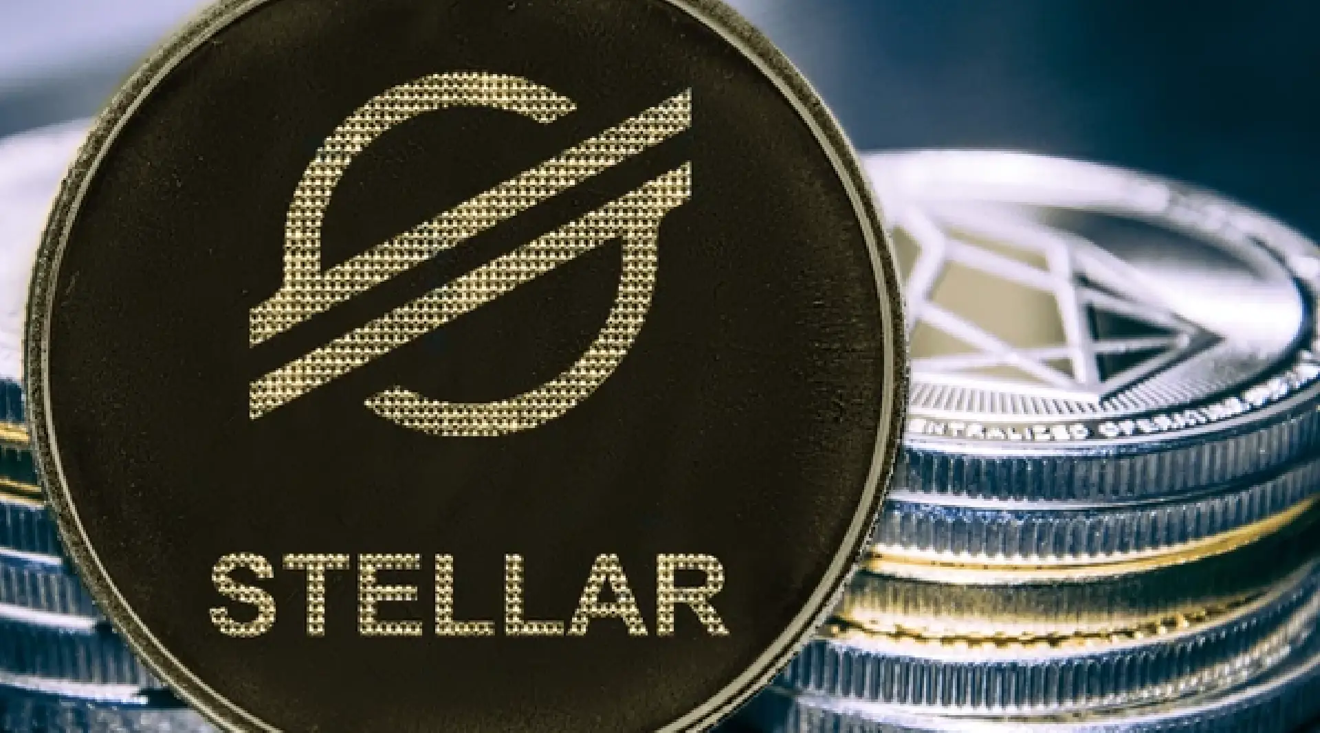 BullZilla the Best Crypto Presales