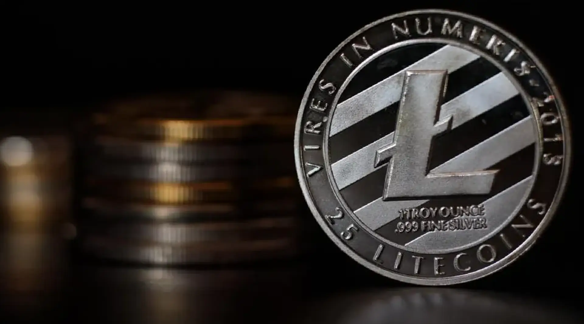 Best Crypto Presale to Join