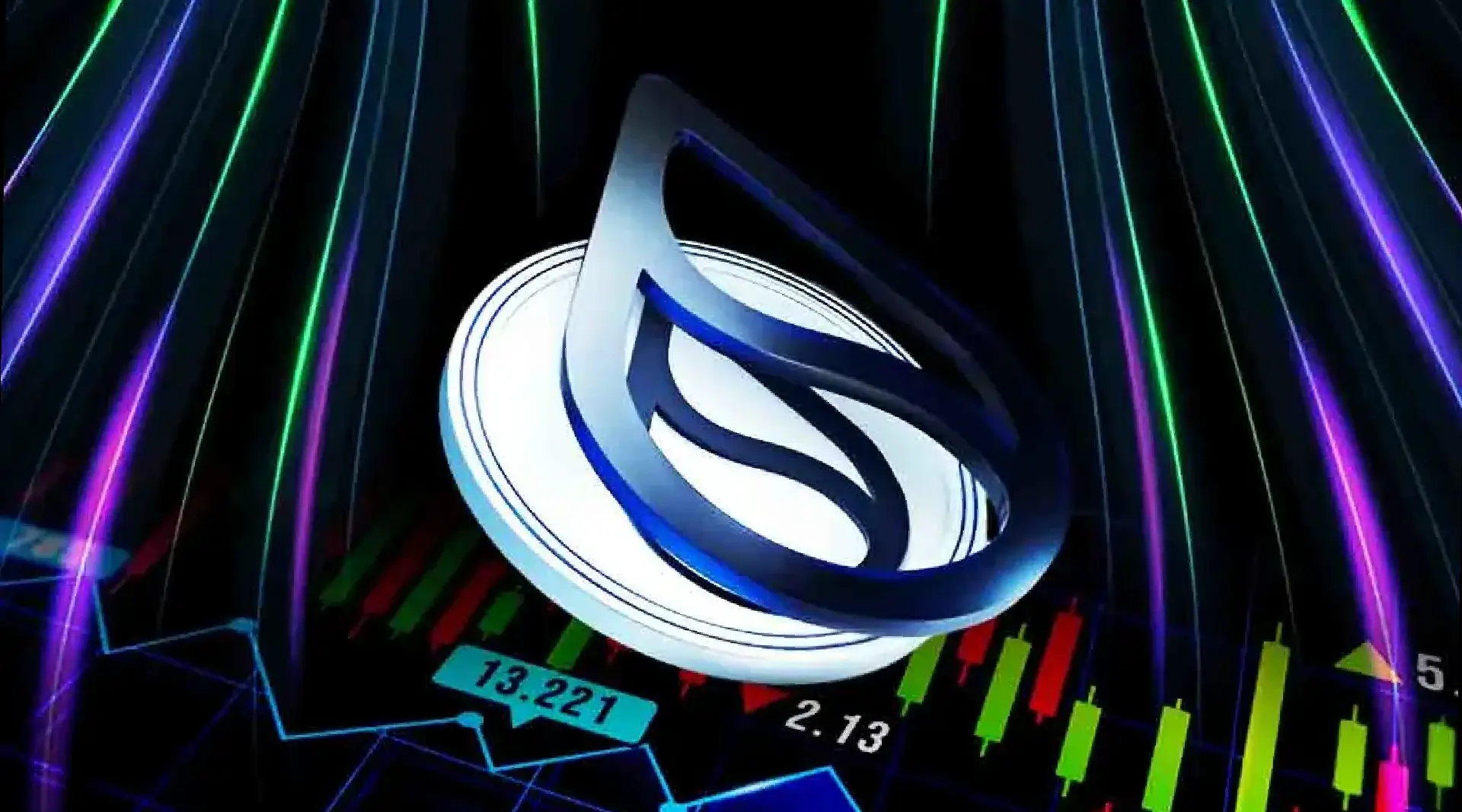 BullZilla Top 100x Crypto Presale