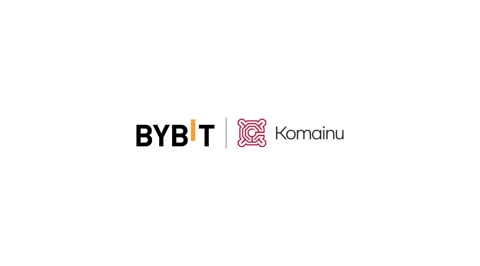 Bybit Partners with Komainu to Offer 24/7 Secure Trading of Segregated Assets Under Custody for Institutional Investors