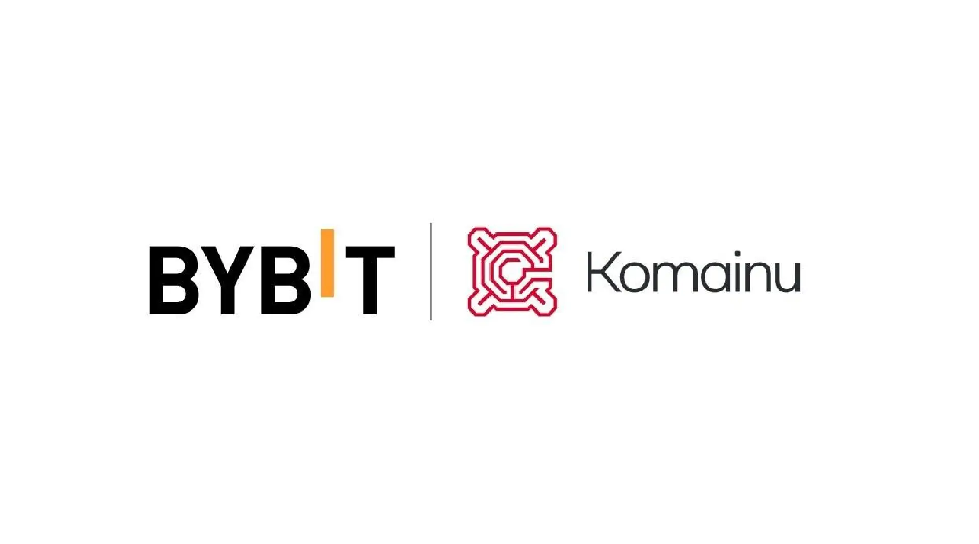 Bybit Partners with Komainu to Offer 24/7 Secure Trading of Segregated Assets Under Custody for Institutional Investors