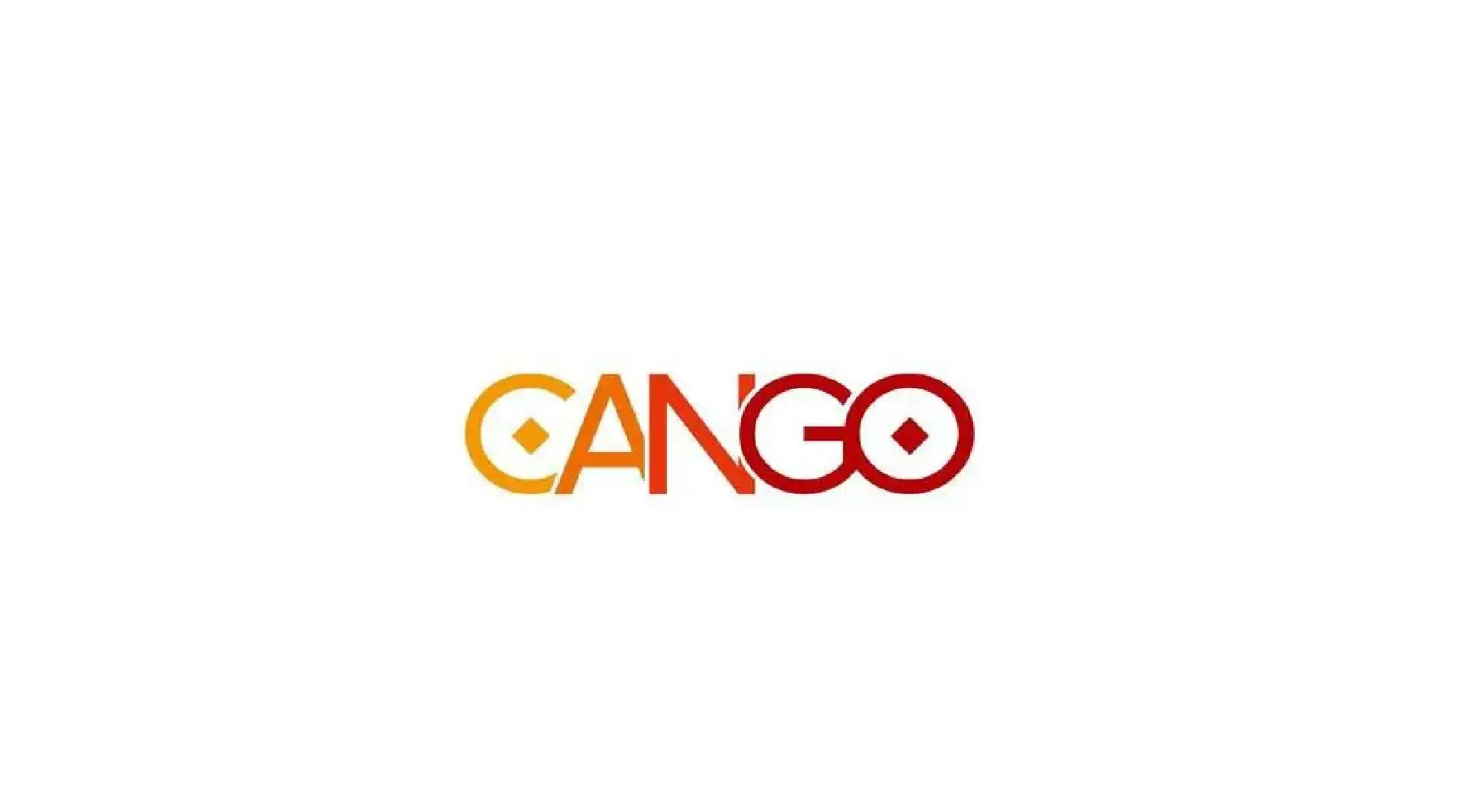 Cango Bitcoin Mining Operations and Global HPC Expansion 2025
